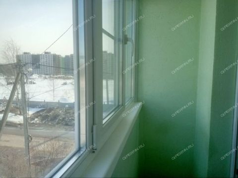 1-komnatnaya-ul-berestyanaya-d-2 фото