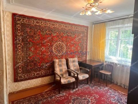 2-komnatnaya-ul-beketova-d-63a фото