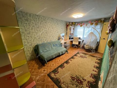 3-komnatnaya-ul-vahtangova-d-14 фото