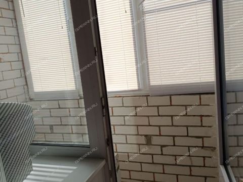 2-komnatnaya-gorod-vyksa-gorodskoy-okrug-vyksa фото