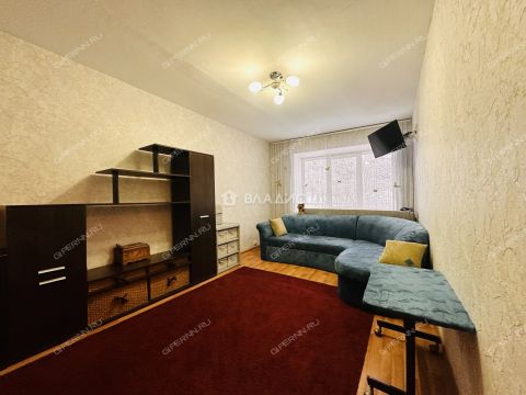 1-komnatnaya-ul-cvetochnaya-d-1 фото