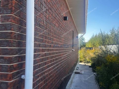 dom-serebryanye-klyuchi-derevnya-bugry-ter-tsn-dalnekonstantinovskiy-rayon фото