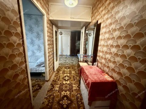 4-komnatnaya-ul-marshala-voronova-d-6 фото