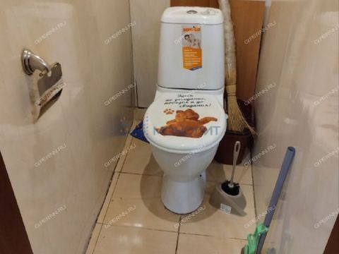 3-komnatnaya-mkr-shherbinki-1-y-d-10b фото