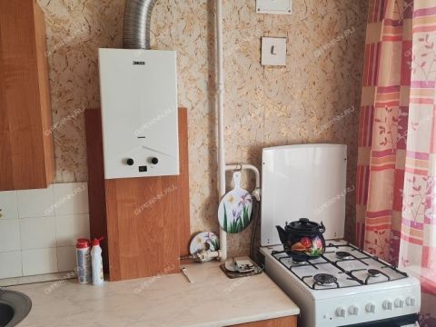 2-komnatnaya-ul-vedenyapina-d-16 фото