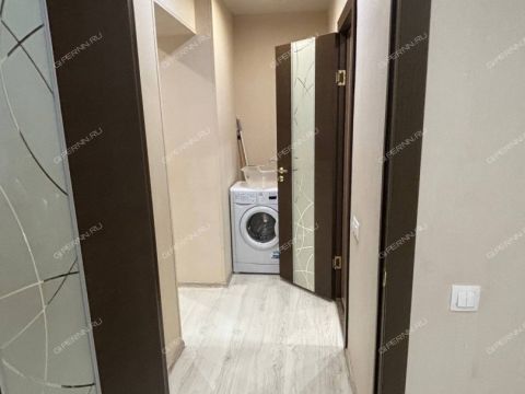 2-komnatnaya-ul-zaprudnaya-d-1 фото