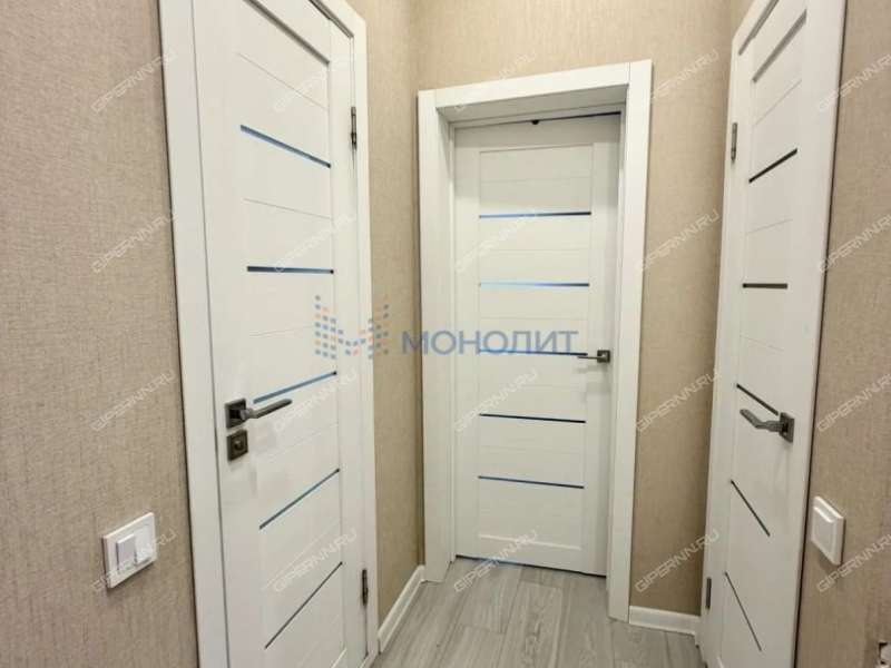 дом на Мраморной улице