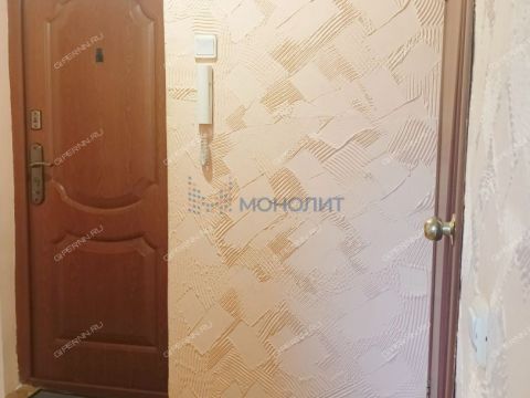 1-komnatnaya-mkr-shherbinki-1-y-d-15 фото