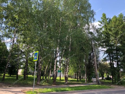 2-komnatnaya-ul-uchitelskaya-d-12 фото