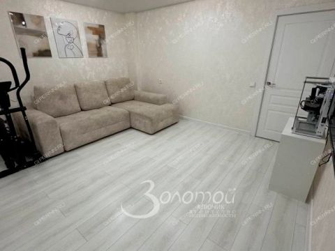 2-komnatnaya-ul-akademika-saharova-d-109-k2 фото