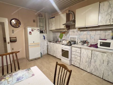 3-komnatnaya-b-r-mira-d-21 фото