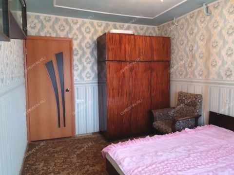 3-komnatnaya-prosp-busygina-d-45a фото