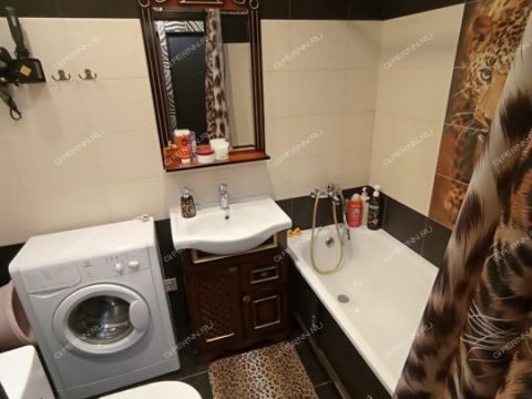 1-komnatnaya-ul-belinskogo-d-47 фото