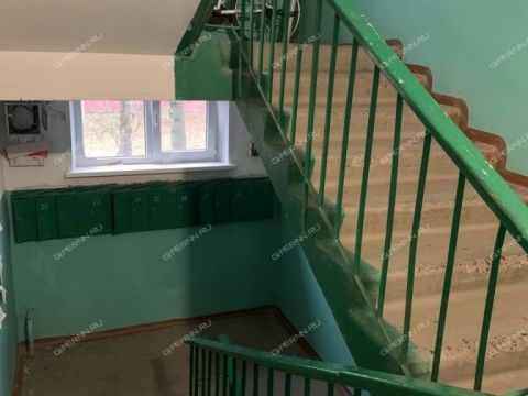 1-komnatnaya-ul-dyakonova-d-16 фото