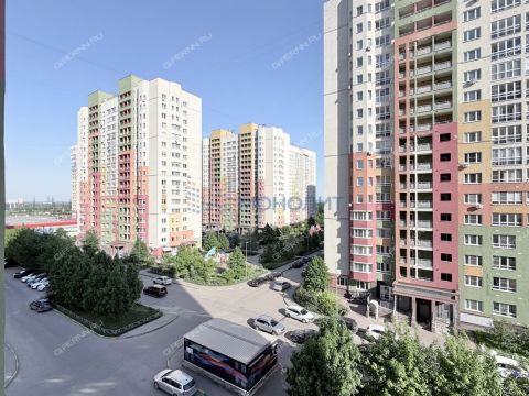 1-komnatnaya-ul-pervocvetnaya-d-4-k2 фото