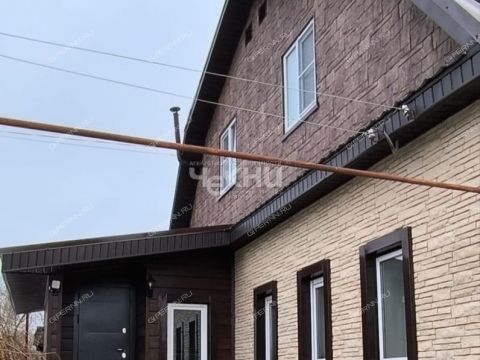 dom-gorod-zavolzhe-gorodeckiy-rayon фото