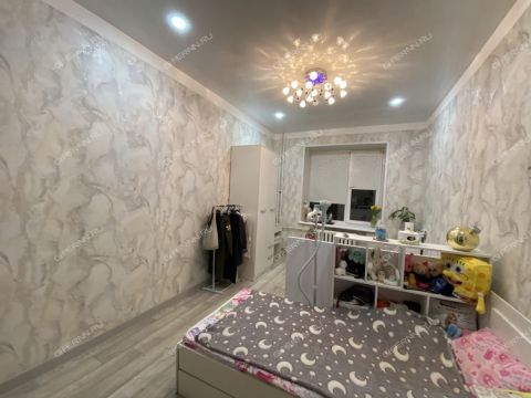 prosp-ilicha-d-34 фото