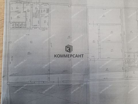 ul-geroya-shaposhnikova-d-26 фото