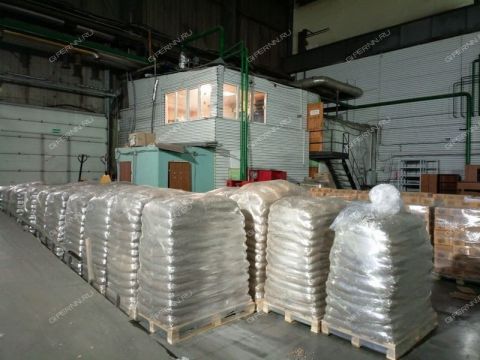 zayceva-ul-d-31 фото