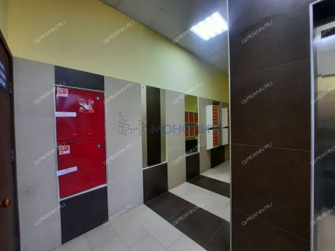 1-komnatnaya-ul-osharskaya-d-80 фото