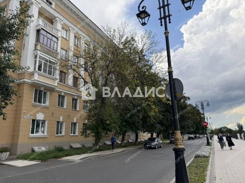 3-komnatnaya-nab-verhne-volzhskaya-d-17 фото