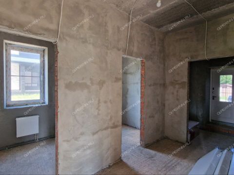 dom-selo-kamenki-bogorodskiy-municipalnyy-okrug фото