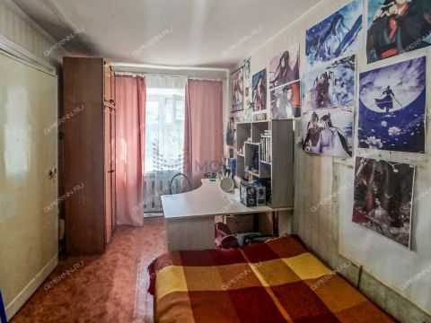 2-komnatnaya-ul-beketova-d-49a фото