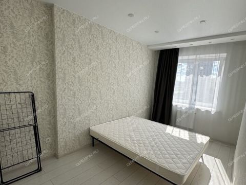 1-komnatnaya-ul-sergeya-tyulenina-d-20a фото