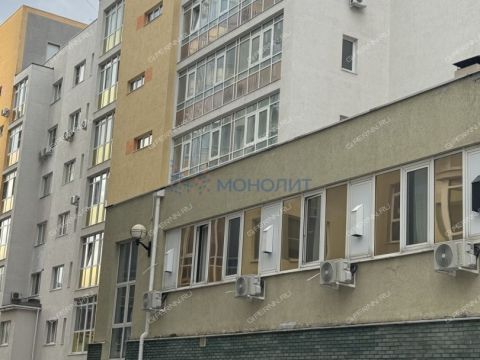 1-komnatnaya-ul-tverskaya-d-7 фото