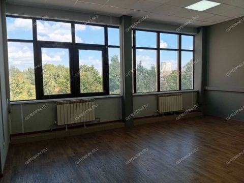 ul-poltavskaya-d-32 фото