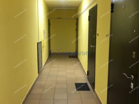 kvartira-studiya-derevnya-afonino-kstovskiy-rayon фото