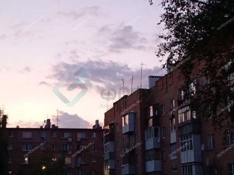 1-komnatnaya-pos-cherepichnyy-d-11 фото