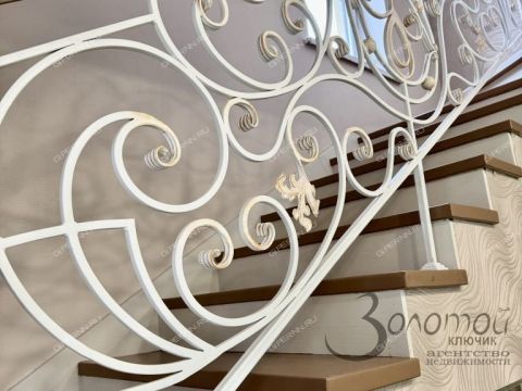 dom-derevnya-hvatkovo-bogorodskiy-municipalnyy-okrug фото