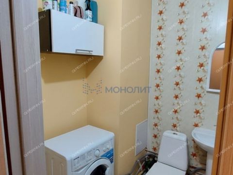 kvartira-studiya-ul-geroya-zhidkova-d-2 фото