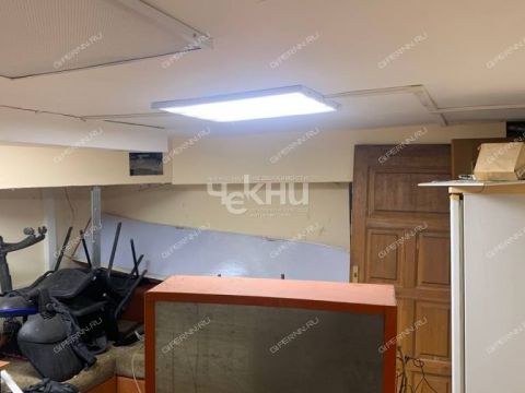 ul-norilskaya-d-14 фото