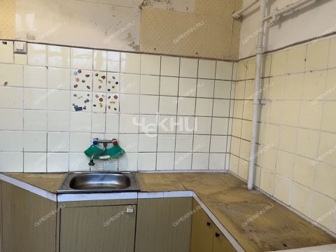 2-komnatnaya-sh-sormovskoe-d-4 фото