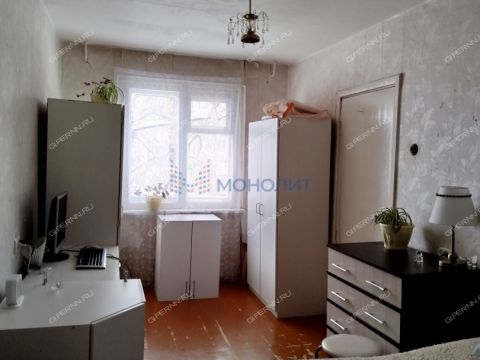 2-komnatnaya-ul-borisa-kornilova-d-5-k1 фото