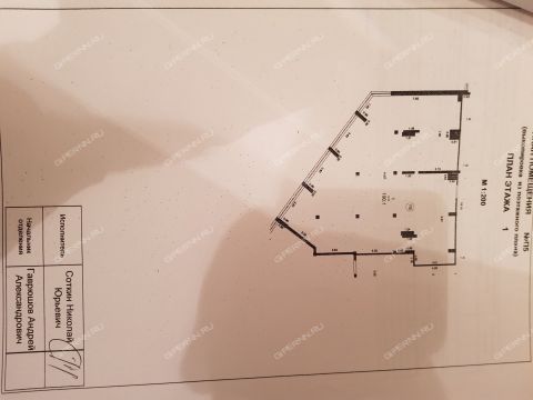 ul-timiryazeva-d-39 фото