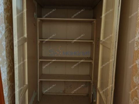 2-komnatnaya-ul-chernyahovskogo-d-12 фото