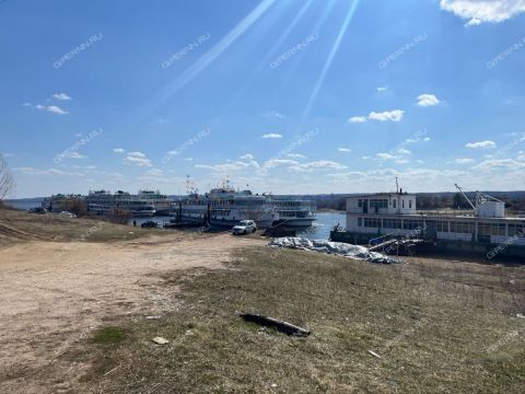 dom-gorod-bor-gorodskoy-okrug-bor фото