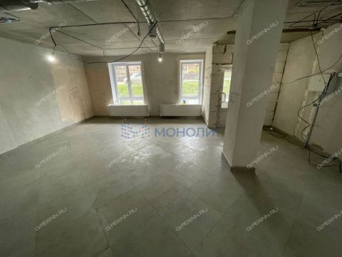 ul-vladimira-luzyanina-d-3 фото