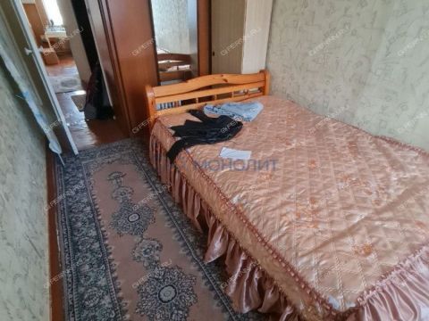 2-komnatnaya-gorod-dzerzhinsk-gorodskoy-okrug-dzerzhinsk фото