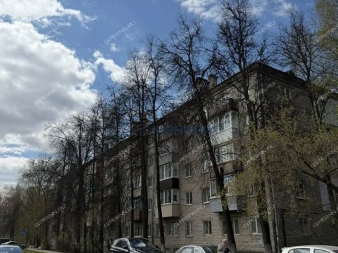 2-komnatnaya-ul-taganskaya-d-1 фото