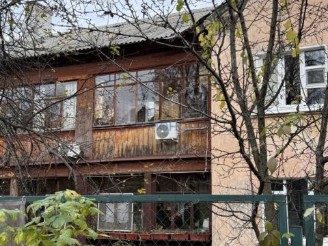 3-komnatnaya-ul-lomonosova-d-10 фото