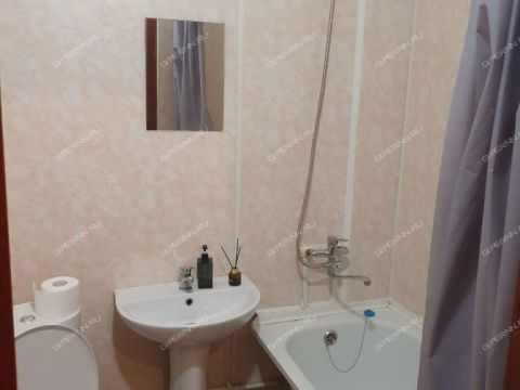 1-komnatnaya-pr-inzhenernyy-d-1-k1 фото