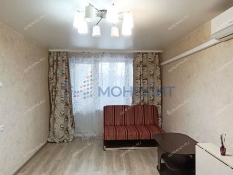 2-komnatnaya-ul-krasnyh-zor-d-17 фото