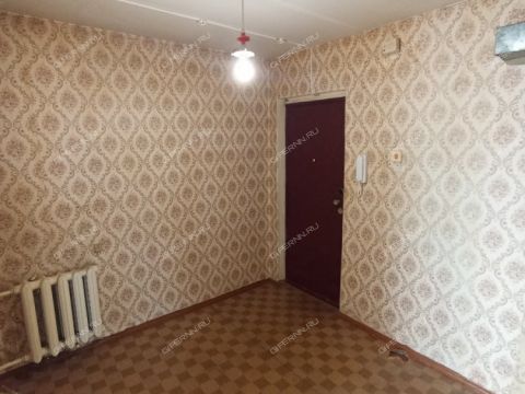 2-komnatnaya-gorod-bor-gorodskoy-okrug-bor фото