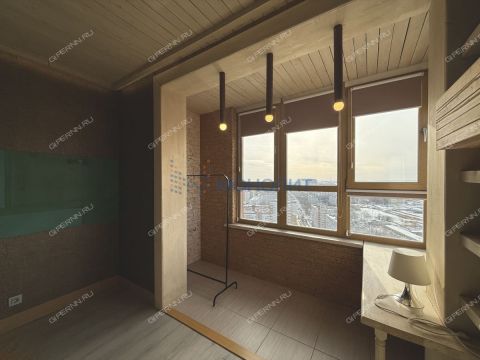 2-komnatnaya-prosp-gagarina-d-101-k2 фото