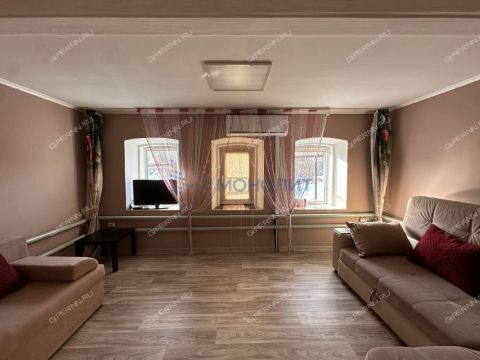 dom-derevnya-utechino-kstovskiy-rayon фото