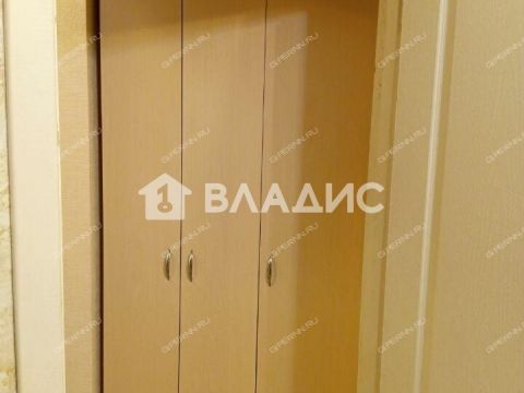 1-komnatnaya-ul-burnakovskaya-d-107 фото